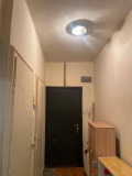 Продава  2-стаен град София , Борово , 57 кв.м | 25529972 - изображение [8]