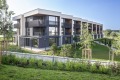 Продава 3-СТАЕН, град София, в.з.Малинова долина • 447200 € • 77591604 — Holmes.bg
