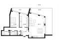 Продава 3-СТАЕН, град София, в.з.Малинова долина • 447200 € • 77591604 — Holmes.bg