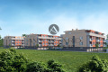 Продава 3-СТАЕН, град Пловдив, Остромила • 119599 € • 88435251 — Holmes.bg