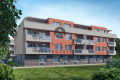 Продава 3-СТАЕН, град Пловдив, Остромила • 119599 € • 88435251 — Holmes.bg