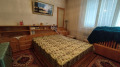 Продава 3-СТАЕН, град Велико Търново, Център • 155000 € / 303153.65 лв. • 84167274 7