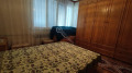 Продава 3-СТАЕН, град Велико Търново, Център • 155000 € / 303153.65 лв. • 84167274 8