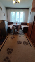 Продава 3-СТАЕН, град Велико Търново, Център • 155000 € / 303153.65 лв. • 84167274 9