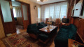 Продава 3-СТАЕН, град Велико Търново, Център • 155000 € / 303153.65 лв. • 84167274 4