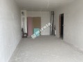 Продава 3-СТАЕН, град София, Манастирски ливади • 285000 € • 10374117 — Holmes.bg