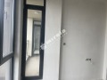 Продава 3-СТАЕН, град София, Манастирски ливади • 285000 € • 10374117 — Holmes.bg