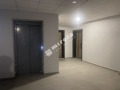 Продава 3-СТАЕН, град София, Манастирски ливади • 285000 € • 10374117 — Holmes.bg