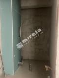 Продава 3-СТАЕН, град София, Манастирски ливади • 285000 € • 10374117 — Holmes.bg