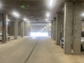 Продава 3-СТАЕН, град София, Манастирски ливади • 285000 € • 10374117 — Holmes.bg