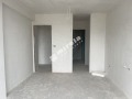 Продава 3-СТАЕН, град София, Манастирски ливади • 285000 € • 10374117 — Holmes.bg