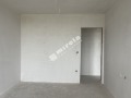 Продава 3-СТАЕН, град София, Манастирски ливади • 285000 € • 10374117 — Holmes.bg