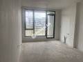 Продава 3-СТАЕН, град София, Манастирски ливади • 285000 € • 10374117 — Holmes.bg