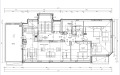 Продава 3-СТАЕН, град Плевен, Кайлъка • 218880 € • 56457891 — Holmes.bg