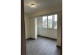 Продава 3-СТАЕН, град Варна, Трошево • 165000 € / 322711.95 лв. • 25597069 10