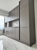 Продава 3-СТАЕН, град Варна, Трошево • 165000 € / 322711.95 лв. • 25597069 15