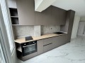 Продава 3-СТАЕН, град Варна, Трошево • 165000 € / 322711.95 лв. • 25597069 8