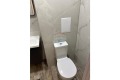 Продава 3-СТАЕН, град Варна, Трошево • 165000 € / 322711.95 лв. • 25597069 11