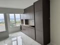 Продава 3-СТАЕН, град Варна, Трошево • 165000 € / 322711.95 лв. • 25597069 1