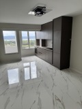 Продава 3-СТАЕН, град Варна, Трошево • 165000 € / 322711.95 лв. • 25597069 4