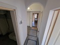 Продава 3-СТАЕН, град Пловдив, Каменица 1 • 185000 € • 16461306 — Holmes.bg