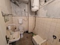 Продава 3-СТАЕН, град Пловдив, Каменица 1 • 185000 € • 16461306 — Holmes.bg