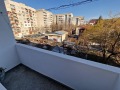 Продава 3-СТАЕН, град Пловдив, Каменица 1 • 185000 € • 16461306 — Holmes.bg