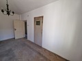 Продава 3-СТАЕН, град Пловдив, Каменица 1 • 185000 € • 16461306 — Holmes.bg