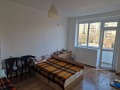 Продава 3-СТАЕН, град Пловдив, Каменица 1 • 185000 € • 16461306 — Holmes.bg