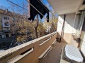 Продава 3-СТАЕН, град Пловдив, Каменица 1 • 185000 € • 16461306 — Holmes.bg