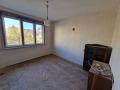 Продава 3-СТАЕН, град Пловдив, Каменица 1 • 185000 € • 16461306 — Holmes.bg