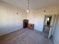 Продава 3-СТАЕН, град Пловдив, Каменица 1 • 185000 € • 16461306 — Holmes.bg