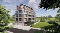 Продава  3-стаен град Хасково , Куба , 71 кв.м | 54760997 - изображение [4]