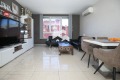 Продава 3-СТАЕН, град София, Витоша • 374000 € / 731480.42 лв. • 73398368 3