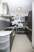 Продава 3-СТАЕН, град София, Витоша • 374000 € / 731480.42 лв. • 73398368 5