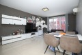 Продава 3-СТАЕН, град София, Витоша • 374000 € / 731480.42 лв. • 73398368 2