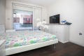Продава 3-СТАЕН, град София, Витоша • 374000 € / 731480.42 лв. • 73398368 7
