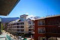 Продава 3-СТАЕН, град София, Витоша • 374000 € / 731480.42 лв. • 73398368 13