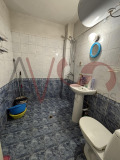 Продава 3-СТАЕН, град София, Надежда 1 • 222500 € / 435172.17 лв. • 85900878 10