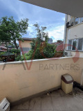 Продава 3-СТАЕН, град София, Надежда 1 • 222500 € / 435172.17 лв. • 85900878 12