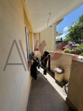 Продава 3-СТАЕН, град София, Надежда 1 • 222500 € / 435172.17 лв. • 85900878 14