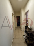 Продава 3-СТАЕН, град София, Надежда 1 • 222500 € / 435172.17 лв. • 85900878 9
