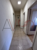 Продава  3-стаен град София , Надежда 1 , 93 кв.м | 15714983 - изображение [9]