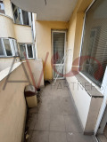 Продава 3-СТАЕН, град София, Надежда 1 • 222500 € / 435172.17 лв. • 85900878 11