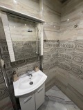 Продава 3-СТАЕН, област Кюстендил, гр. Дупница • 133000 € / 260125.39 лв. • 80975807 9