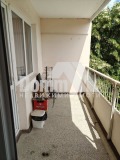 Продава  3-стаен град Добрич , Христо Ботев , 65 кв.м | 76714261 - изображение [16]