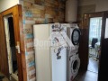 Продава  3-стаен град Добрич , Христо Ботев , 65 кв.м | 76714261 - изображение [3]