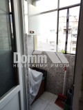 Продава  3-стаен град Добрич , Христо Ботев , 65 кв.м | 76714261 - изображение [13]