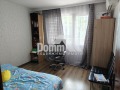 Продава  3-стаен град Добрич , Христо Ботев , 65 кв.м | 76714261 - изображение [8]