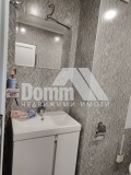 Продава  3-стаен град Добрич , Христо Ботев , 65 кв.м | 76714261 - изображение [15]